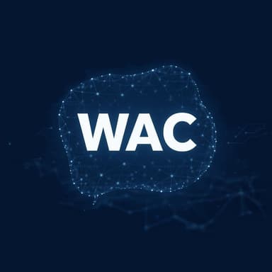 WAC Apoio Contábil